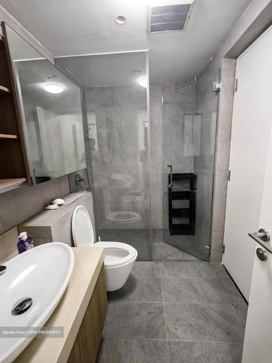 Heritage Place (D7), Apartment #610605481